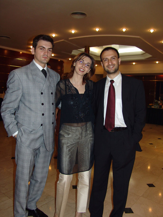 Crowne Plaza - 69.jpg